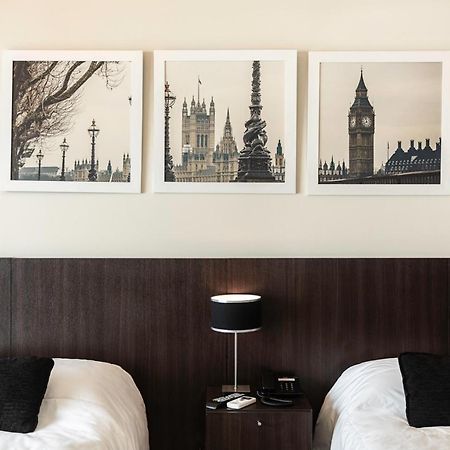 Hotel Boutique Devoto بوينس آيرس المظهر الخارجي الصورة