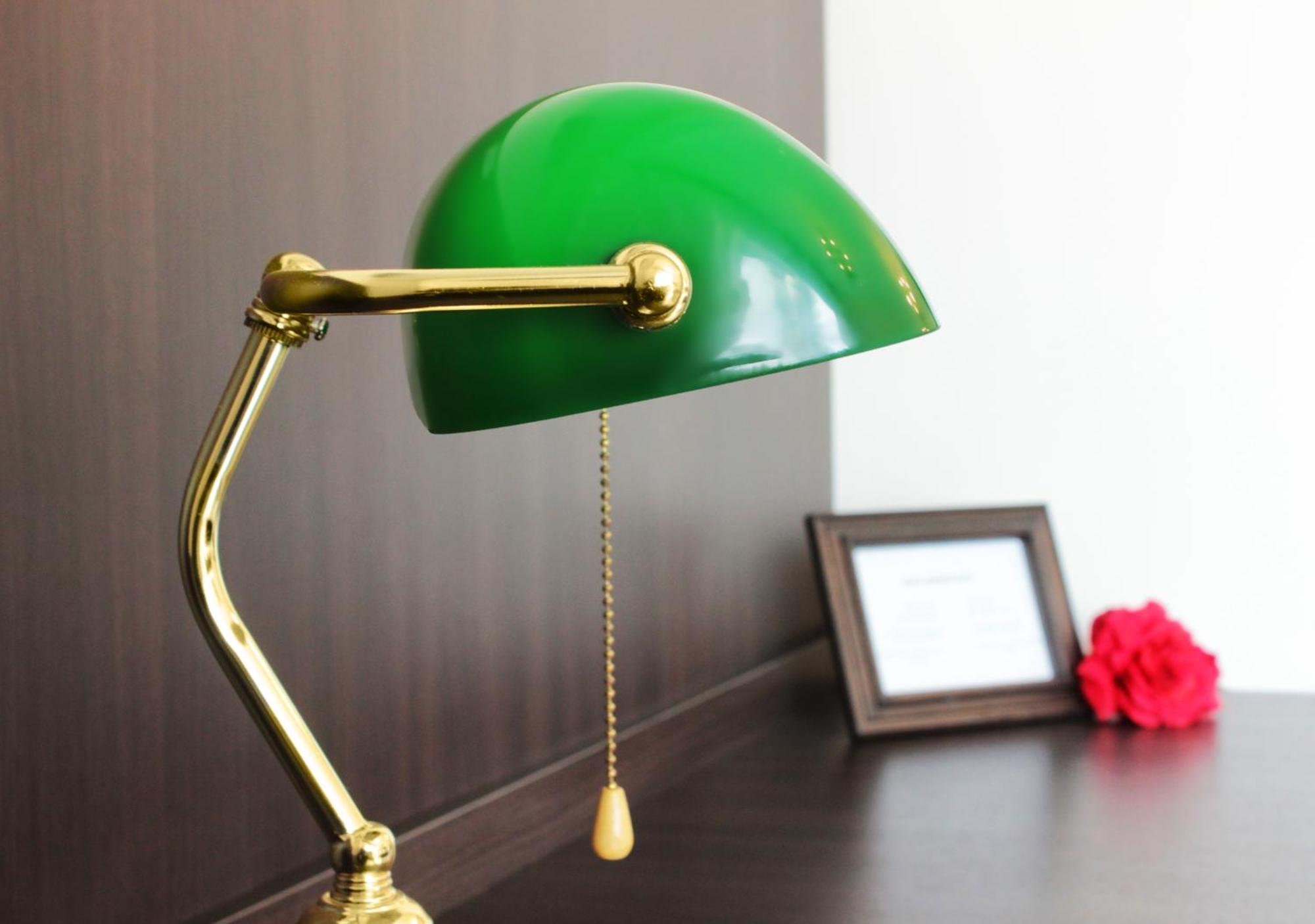 Hotel Boutique Devoto بوينس آيرس المظهر الخارجي الصورة