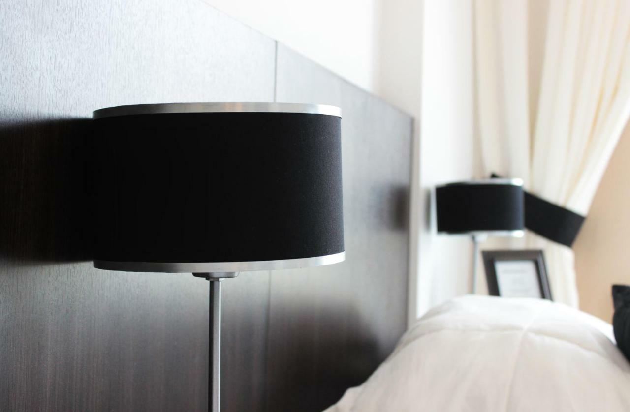 Hotel Boutique Devoto بوينس آيرس المظهر الخارجي الصورة
