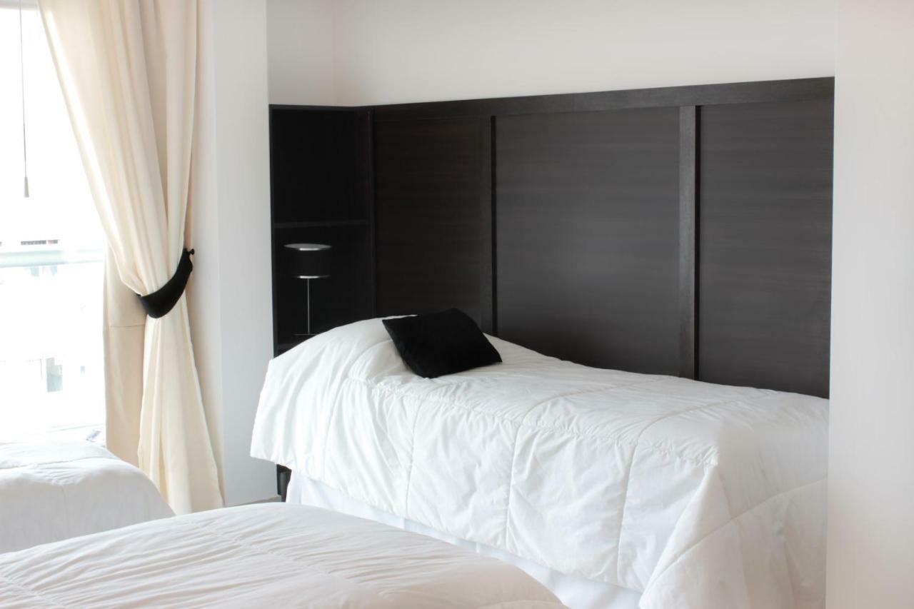Hotel Boutique Devoto بوينس آيرس المظهر الخارجي الصورة