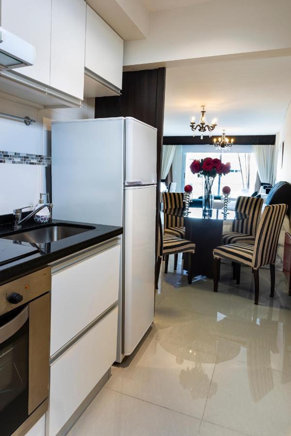 Hotel Boutique Devoto بوينس آيرس المظهر الخارجي الصورة
