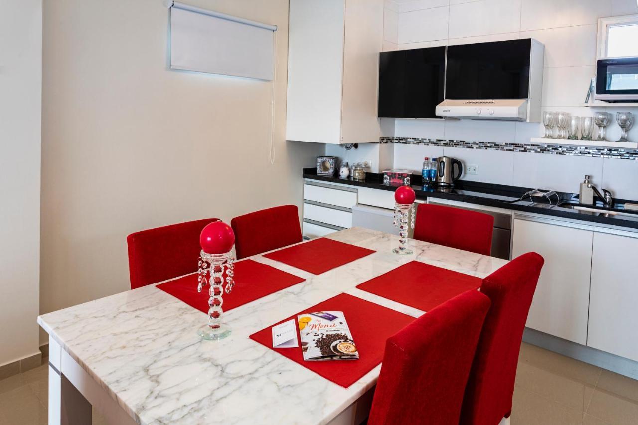 Hotel Boutique Devoto بوينس آيرس المظهر الخارجي الصورة