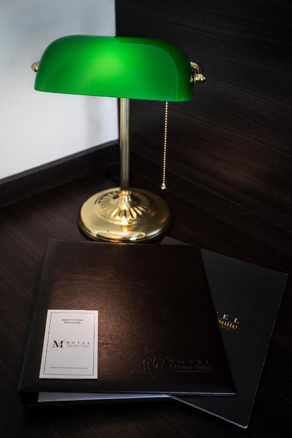 Hotel Boutique Devoto بوينس آيرس المظهر الخارجي الصورة